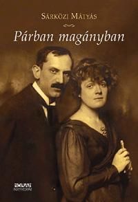 Párban magányban