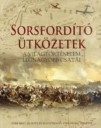 Sorsfordító ütközetek