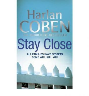 Stay Close
