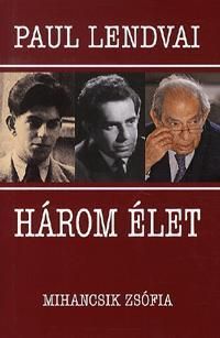 Három élet