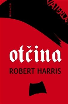 Otčina