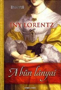 A bűn lányai