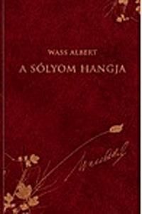 A sólyom hangja