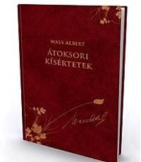 Átoksori kísértetek