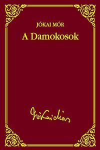 A Damokosok