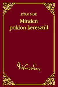 Minden poklokon keresztül