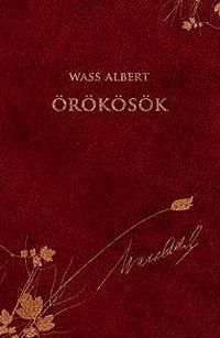 Örökösök