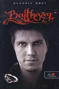 Balthazar
