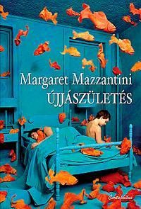 Újjászületés