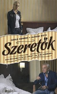 Szeretők