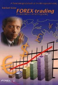 FOREX-trading