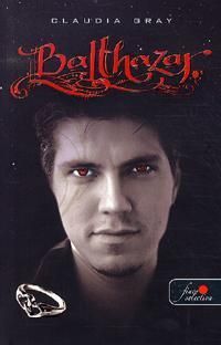 Balthazar