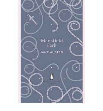 Mansfield Park