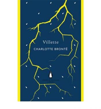 Villette