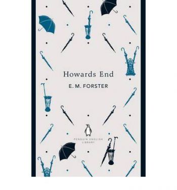 Howards End