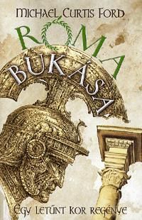 Róma bukása