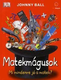 Matekmágusok