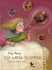 Egy marék buborék