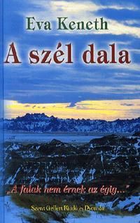 A szél dala