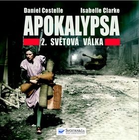 Apokalypsa 2. světová válka