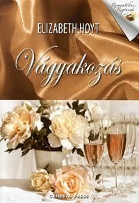 Vágyakozás