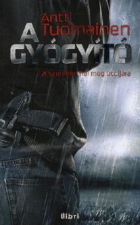 A gyógyító