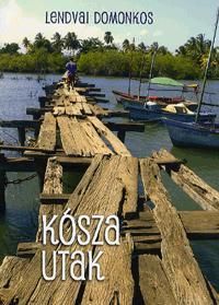 Kósza utak