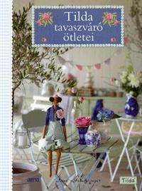 Tilda tavaszváró ötletei