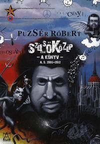 Szélsőközép - A könyv