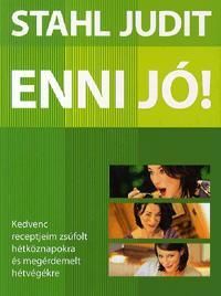 Enni jó!