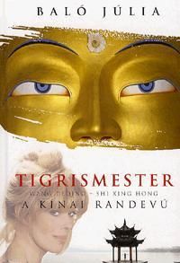 Tigrismester