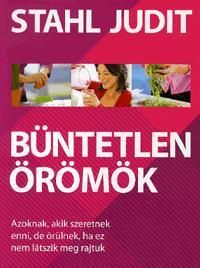 Büntetlen örömök