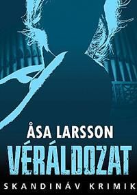 Véráldozat