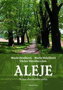 Aleje