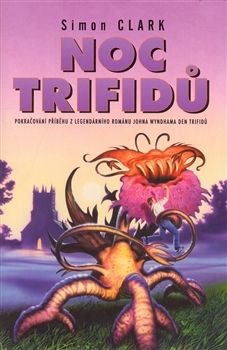 Noc trifidů