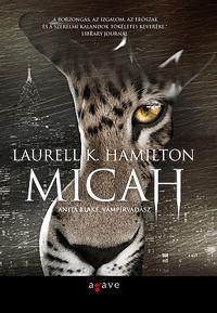 Micah