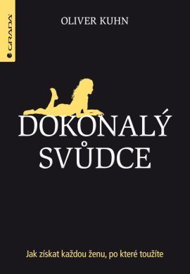 Dokonalý svůdce