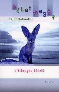 Állatmesék felnőtteknek