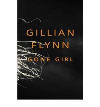 Gone Girl