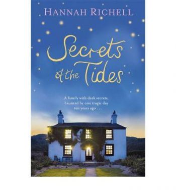 Secrets of the Tides