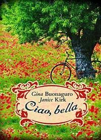 Ciao, bella