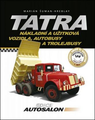 Tatra