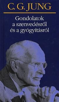 Gondolatok a szenvedésről és a gyógyításról