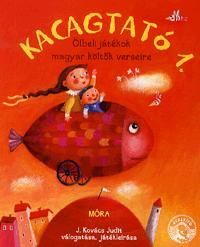 Kacagtató 1.
