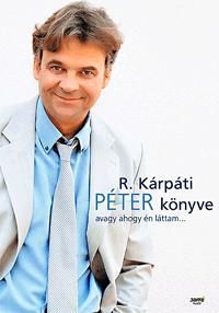 Péter könyve