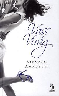 Ringass, Amadeus!