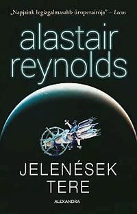 Jelenések tere