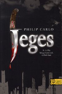 A Jeges