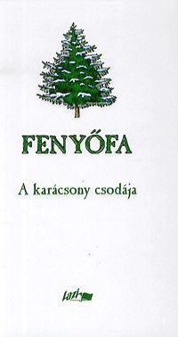 Fenyőfa