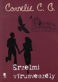 Érzelmi vírusveszély